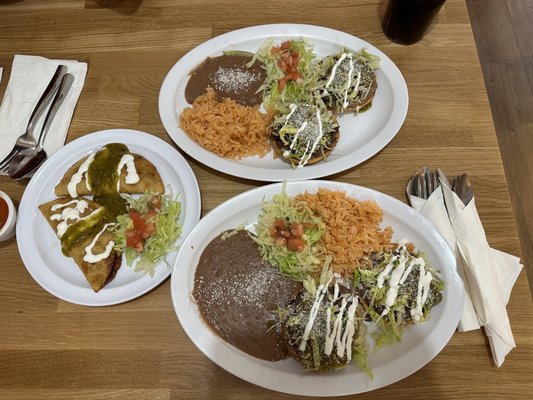 Cocina Mamá Cholita by null