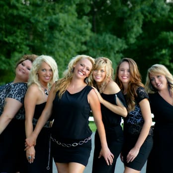 Hair & Co - Hair Stylists Near Me - Gallatin, Tennessee Hair & Co - Hair Stylists Near Me - Gallatin, Tennessee