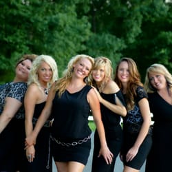 Hair & Co