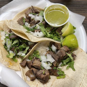 La Botana - Lengua Tacos - Grocery Near Me - Lake Wales, Florida La Botana - Lengua Tacos - Grocery Near Me - Lake Wales, Florida