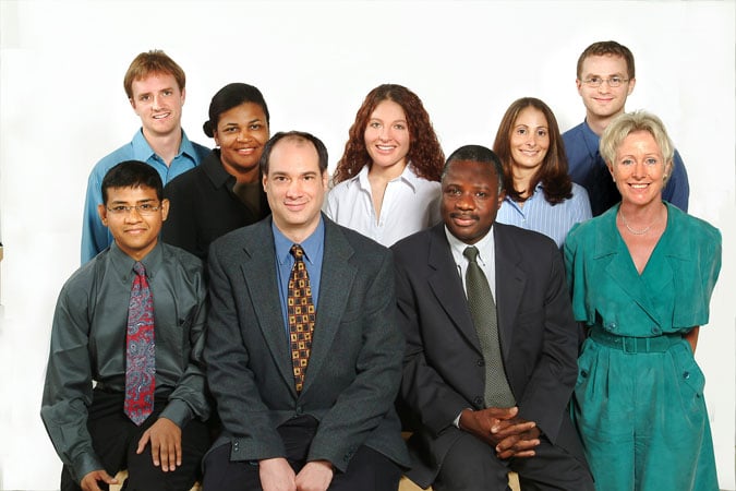 MathSmart Tutoring - reading tutor in Bethesda, MD