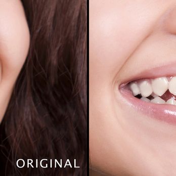 Zoom Studio - Photo Edit - Printing Services Near Me - Pearland, Texas Zoom Studio - Photo Edit - Printing Services Near Me - Pearland, Texas