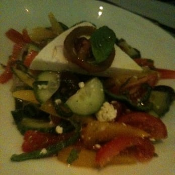 Harbour 60 - Steakhouses Near Me - Toronto, Ontario