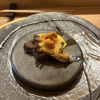 Yugen - Wagyu beef - Japanese Near Me - Sarasota, Florida Yugen - Wagyu beef - Japanese Near Me - Sarasota, Florida
