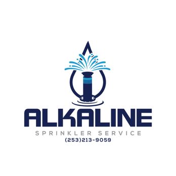 Alkaline Sprinkler Service - Irrigation Near Me Alkaline Sprinkler Service - Irrigation Near Me