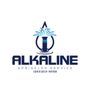 Photo of Alkaline Sprinkler Service