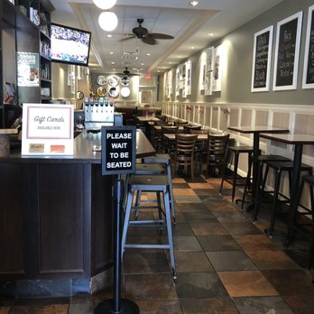 Luigi's Pizzeria - Pizza Near Me - East Setauket, New York Luigi's Pizzeria - Pizza Near Me - East Setauket, New York