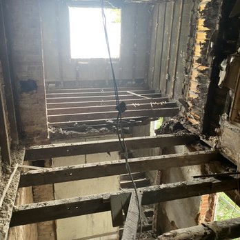Unlimited Cleanouts - Interior Demolition - Junk Removal & Hauling Near Me Unlimited Cleanouts - Interior Demolition - Junk Removal & Hauling Near Me