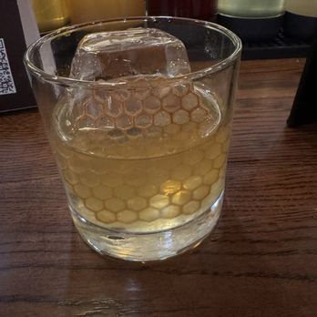 Perfusion Bar - Autumn evening - Cocktail Bars Near Me - Newtown, Connecticut