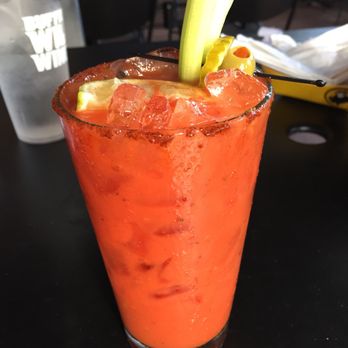 Buffalo Wild Wings - Sports Bars Near Me - Melbourne, Florida