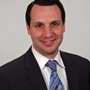 Photo of Edward R. Molari Attorney at Law