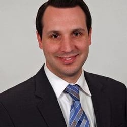 Edward R. Molari Attorney at Law