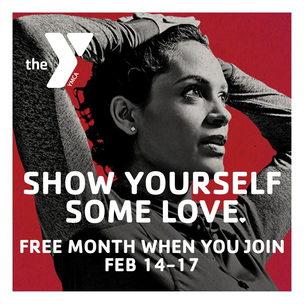 HENDRICKS REGIONAL HEALTH YMCA 31 Photos & 27 Reviews 301 Satori