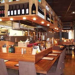 Italia-Bar