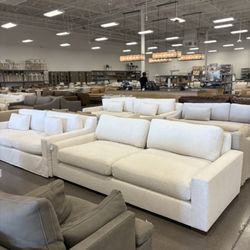 RH Outlet Chandler