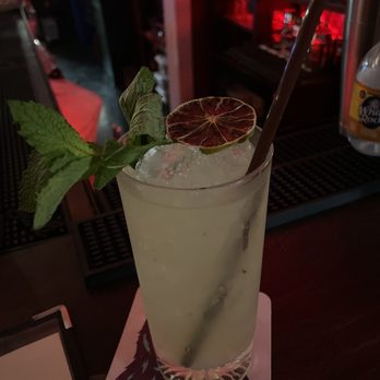 Memphis Whistle - Mojito!! - Cocktail Bars Near Me - Memphis, Tennessee Memphis Whistle - Mojito!! - Cocktail Bars Near Me - Memphis, Tennessee