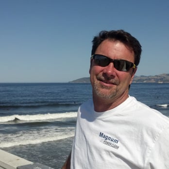 Environmental Service Technologies - Home Inspectors Near Me - Simi Valley, California