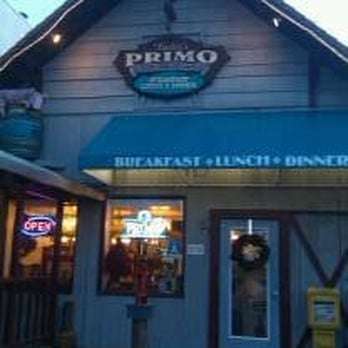 Primo Burgers - Burgers Near Me - Tehachapi, California Primo Burgers - Burgers Near Me - Tehachapi, California