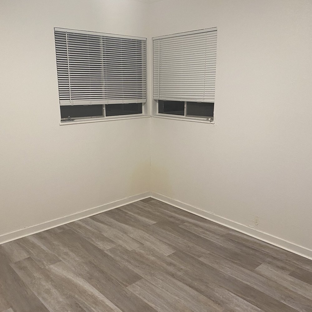 HouzzStage - BEFORE HouzzStage - Home Staging Near Me - San Leandro, California HouzzStage - BEFORE HouzzStage - Home Staging Near Me - San Leandro, California