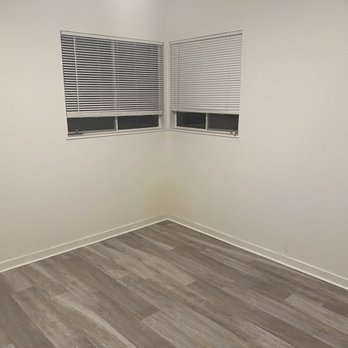 HouzzStage - BEFORE HouzzStage - Home Staging Near Me - San Leandro, California