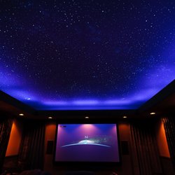 WDM Lighting