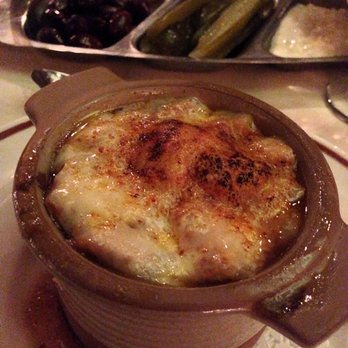 The David Duncan House - French onion soup - Canadian (New) Near Me - North York, Ontario The David Duncan House - French onion soup - Canadian (New) Near Me - North York, Ontario
