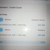 Groomingdales gift card