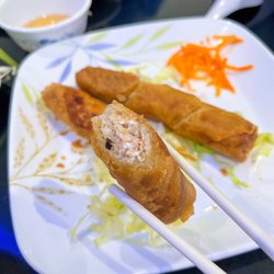 Pho Viet Xpress