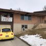 Photo of Bhakti House