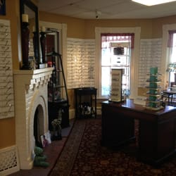 Apple Valley Vision Center