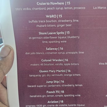 The Promenade Cafe - Cafes Near Me - Long Beach, California The Promenade Cafe - Cafes Near Me - Long Beach, California