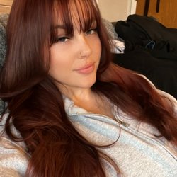 Fleur Salon