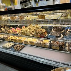 Woodstock Farmers' Market - Desserts - Pumpkin Whoopie Pie