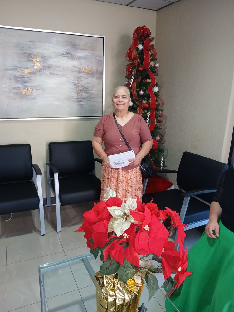 Sethi Law Group - immigration attorney in Norwalk, CA