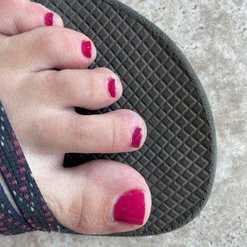 Glamour Nails & Spa - Nail Salons Near Me - Castle Rock, Colorado Glamour Nails & Spa - Nail Salons Near Me - Castle Rock, Colorado