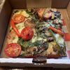 Dough Bros Pizzeria & Sub Shop gift card