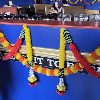 Namaste Indian Restaurant And Bar - Indian Near Me - Franklin, Tennessee Namaste Indian Restaurant And Bar - Indian Near Me - Franklin, Tennessee