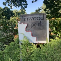 Linwood Park - Lindwood Park