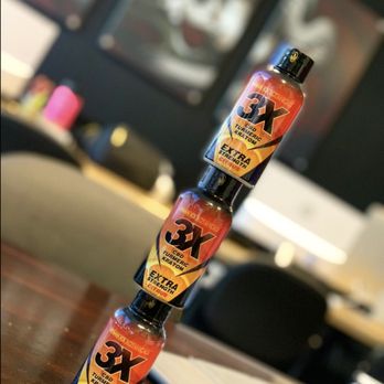 Royal Ink - We are loving how these labels came out! 3X #labelgamestrong - Graphic Design Near Me - Las Vegas, Nevada Royal Ink - We are loving how these labels came out! 3X #labelgamestrong - Graphic Design Near Me - Las Vegas, Nevada