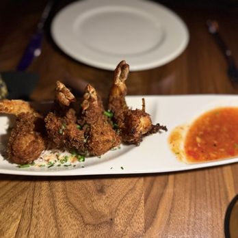 Paparazzi Chophouse - Steakhouses Near Me - Dallas, Texas