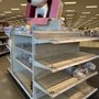 Photo of Target