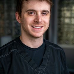 Lake George Family Dentistry