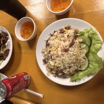 Pho Hong Thom - Vietnamese Near Me - Bridgeport, Connecticut Pho Hong Thom - Vietnamese Near Me - Bridgeport, Connecticut