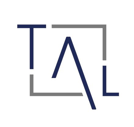 TriAmicus Law - divorce attorney in Knoxville, TN