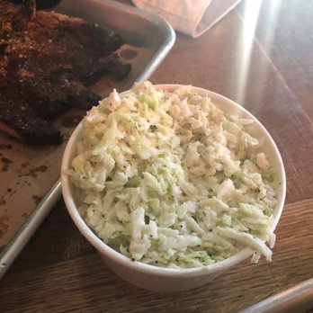 Black Hog BBQ - Slaw - Barbeque Near Me - Frederick, Maryland Black Hog BBQ - Slaw - Barbeque Near Me - Frederick, Maryland