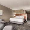 Courtyard Philadelphia Montgomeryville gift card
