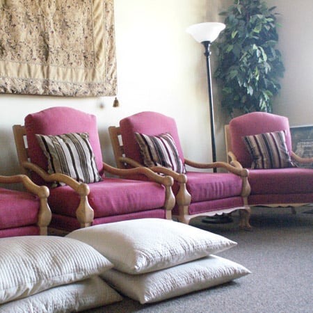 Shephearst Meadows LLC - grief counselor in Flowood, MS