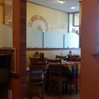Azteca Mexican Restaurant - Inside - Mexican Near Me - Brick, New Jersey Azteca Mexican Restaurant - Inside - Mexican Near Me - Brick, New Jersey