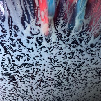 Bellagio Express Car Wash - Car Wash Near Me - Carson, California Bellagio Express Car Wash - Car Wash Near Me - Carson, California