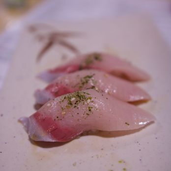 Hinoki Sushi - Yellow Tail - Sushi Bars Near Me - Reno, Nevada Hinoki Sushi - Yellow Tail - Sushi Bars Near Me - Reno, Nevada